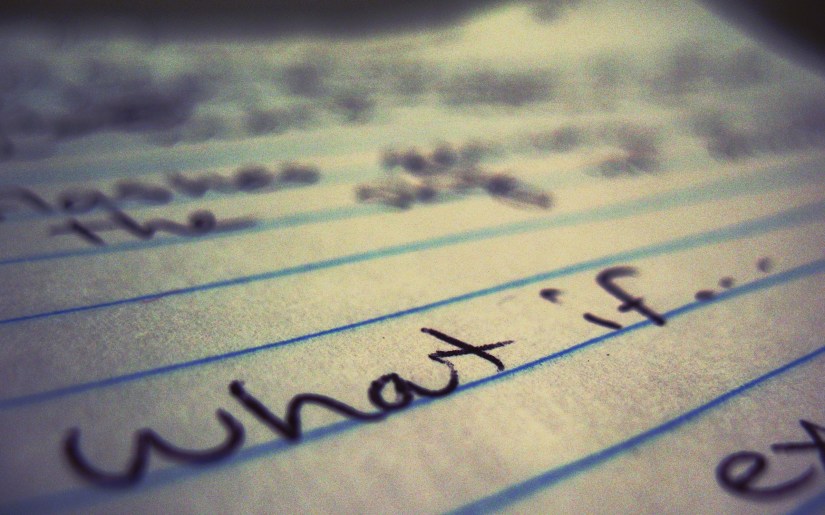 32874AD5-45E8-423E-AC0C-91890EF2B2B9